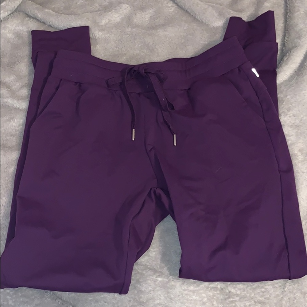 Buff Bunny Jasmine Joggers